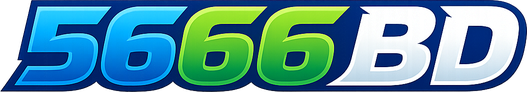 5666bd logo